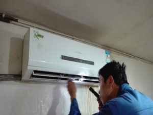 南明格力空调电话是多少