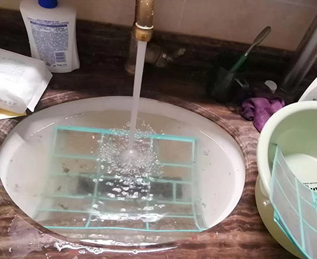 南明空调维修售后服务中心电话