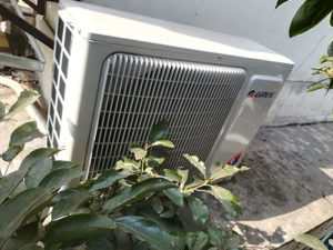 南明空调维修售后服务