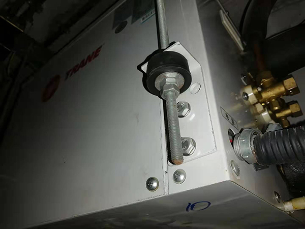 南明空调维修售后服务中心