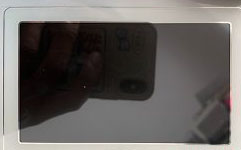 南明空调售后维修服务中心电话是多少