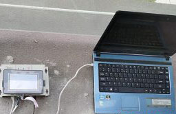 南明中央空调维修电话是多少