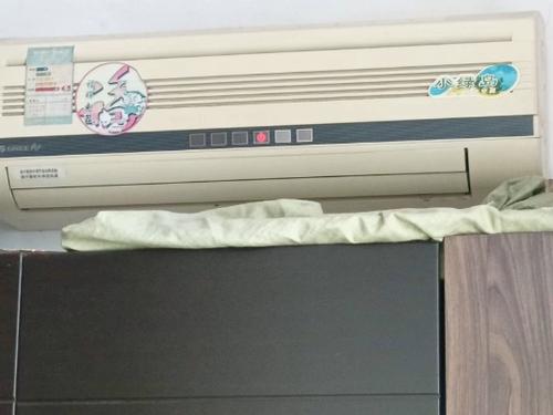 南明空调维修售后服务中心