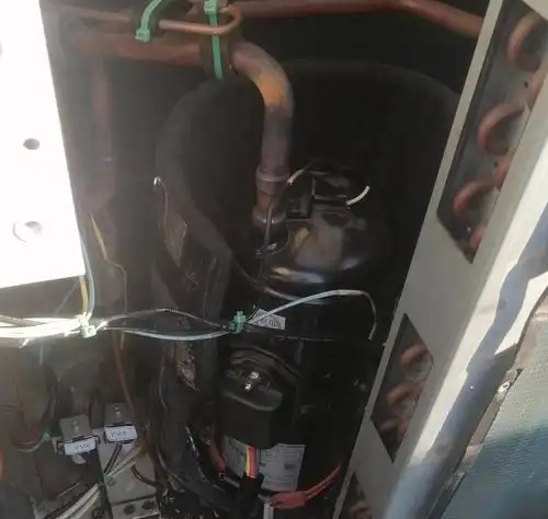 南明维修变频空调电话在哪里找