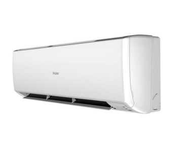 南明维修空调制冷效果差电话在哪里找