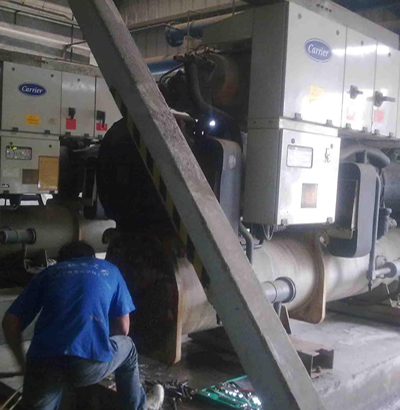 南明冰箱维修 南明制冷设备维修