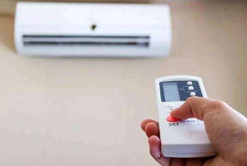 南明空调维修电话在哪里找