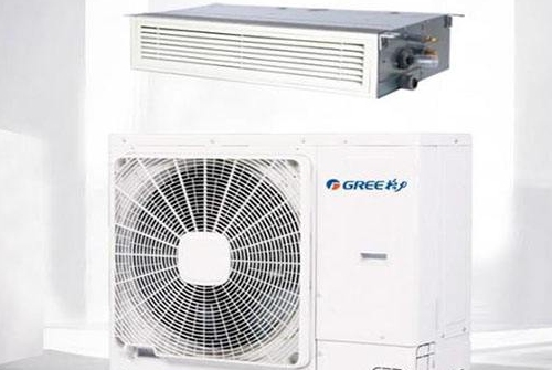 南明维修空调电话在哪里找